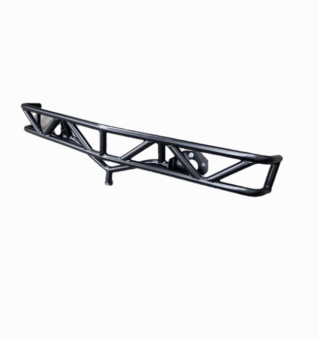 Bashbar jack point nascar, drift e46 e36