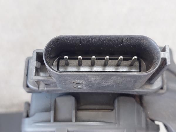 Pedal do acelerador FORD S-Max (WA6)