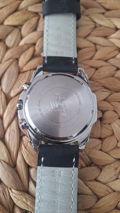 Casio Edifice EFR-549L