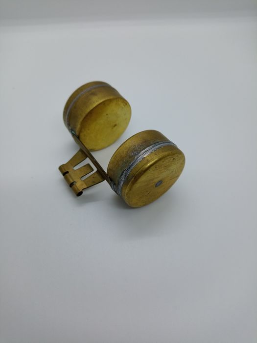 Pływak gaźnika FSO, FIAT 125p, POLONEZ, ŻUK, NYSA, nowy