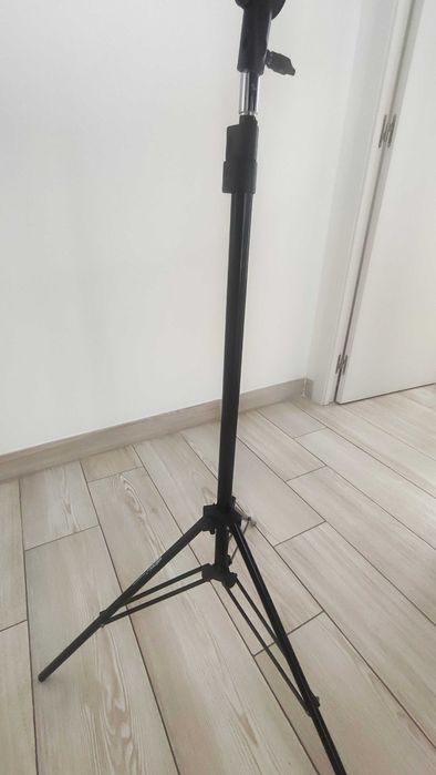 Refletor para retrato - Walimex