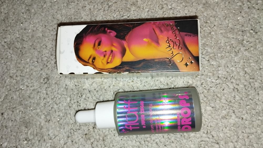 Zestaw Boxs Julia Żugaj Okazja