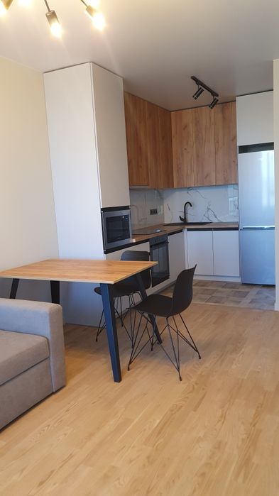 Оренда квартири ЖК Варшавський+