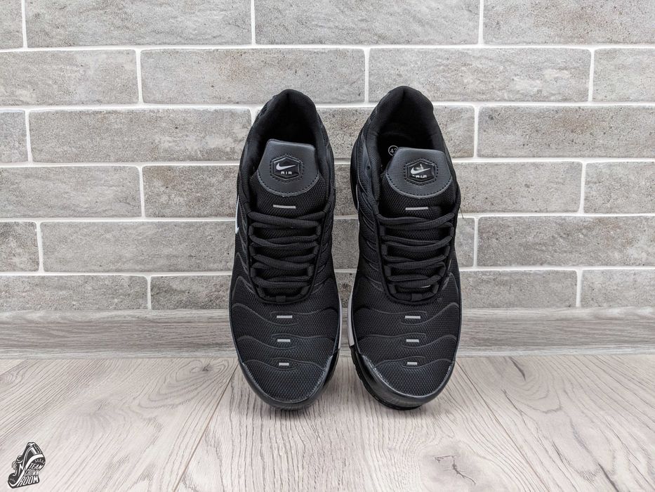 Кросівки чоловічі Nike Air Max \ Найк Аір Макс \ 41 - 46 розмір