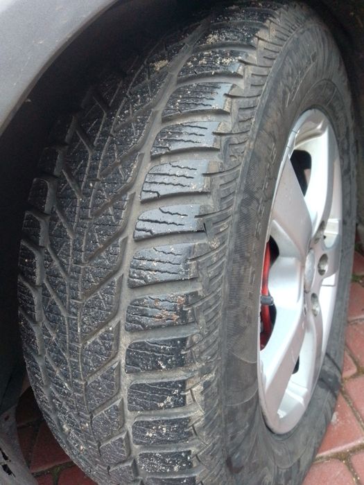 Рeugeot 308 17р автомат