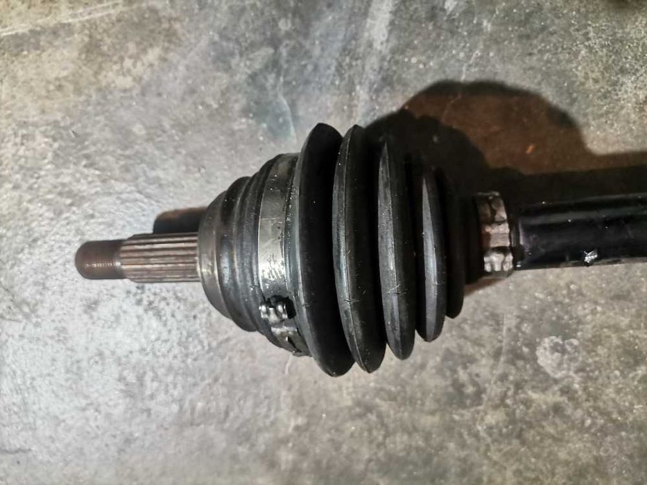 transmissao esq vw lupo 1.0 ano 2000