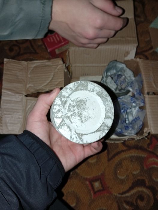 Продам Поршні для сімейства жигулів ВАЗ 2101-ВАЗ 2106. Нові!!