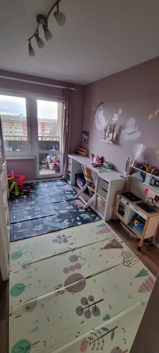 Mieszkanie na sprzedaż - Widok 5