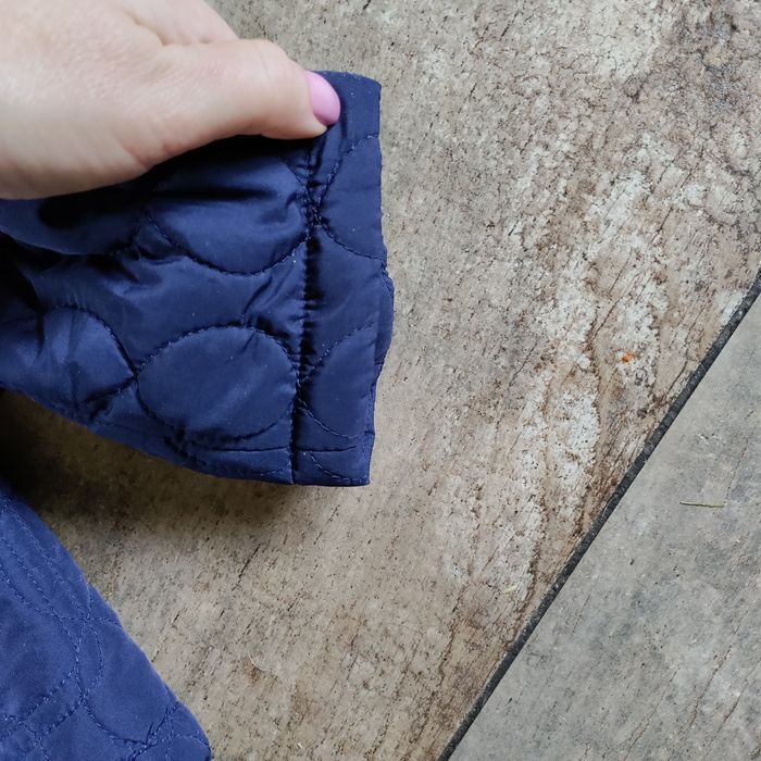 Papaya damska kurtka 40/42