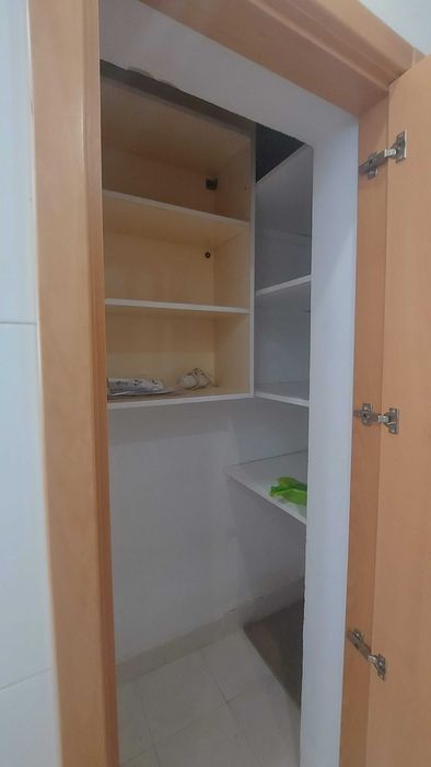 Apartamento T1 na Cova da Piedade com Excelente Localização.