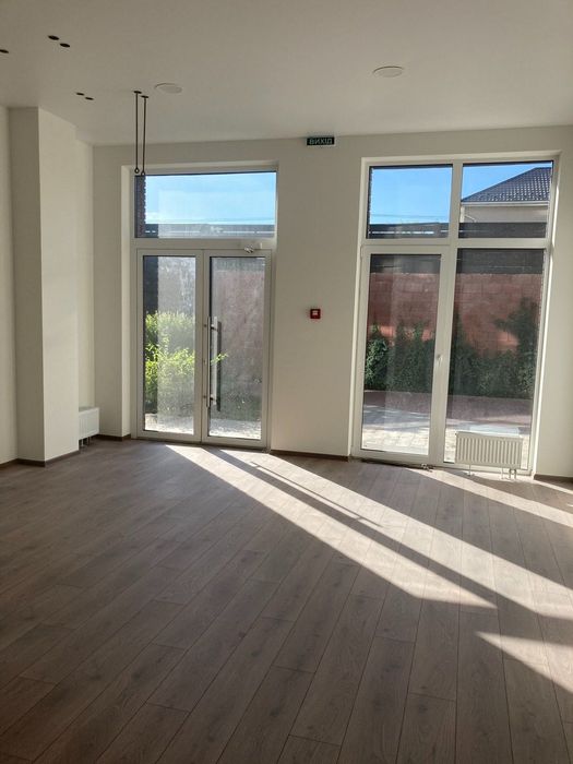 Commercial real estate at st. Kulikovo pole pl Oktyabrskoy revolyutsii pl (area 97 m²) - Atlanta.ua - photo 5