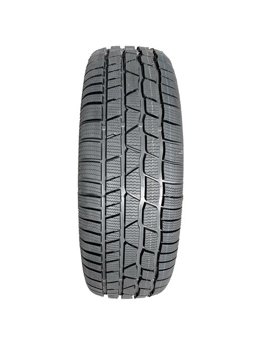 Шина зимова 205/55 R17 91H резина зимова HG5 Domin Made in Poland