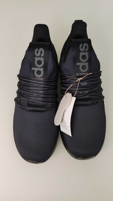 Кросівки Adidas Lite Racer Adapt 7.0 оригінал, нові