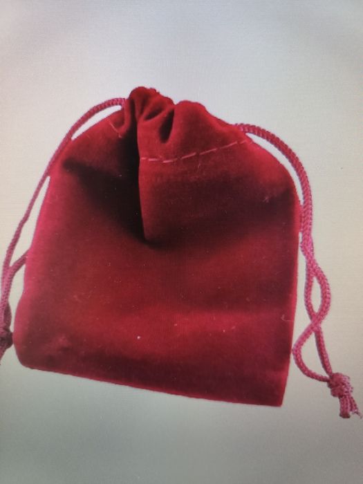 Naszyjnik z surowego Bursztynu z certyfikatem ręcznie wykonany