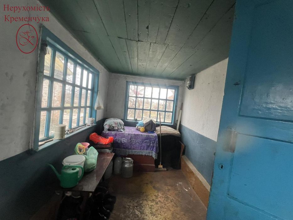 Продам будинок в Недогарках