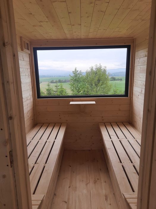 Domek do apiterapii uloterapia api domek