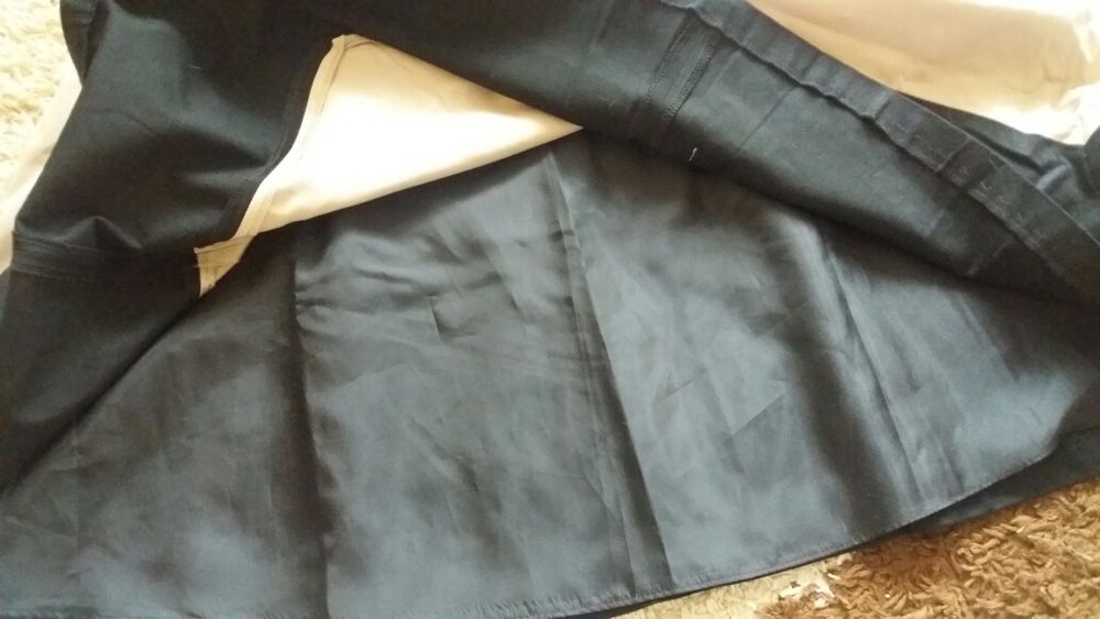 Юбка спідниця 52р