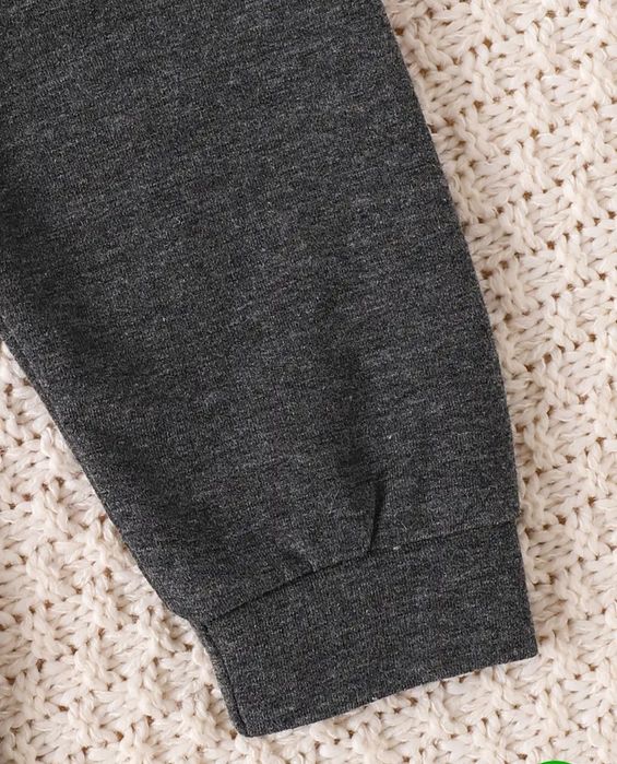 Костюм для хлопчика, комплект на весну