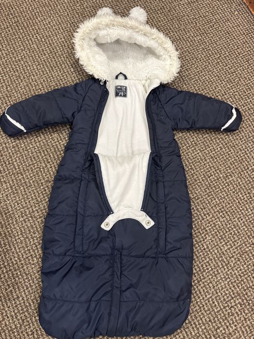 Комбінезон дитячий тел. 0 9 7 1 7 2 9 9 0 5