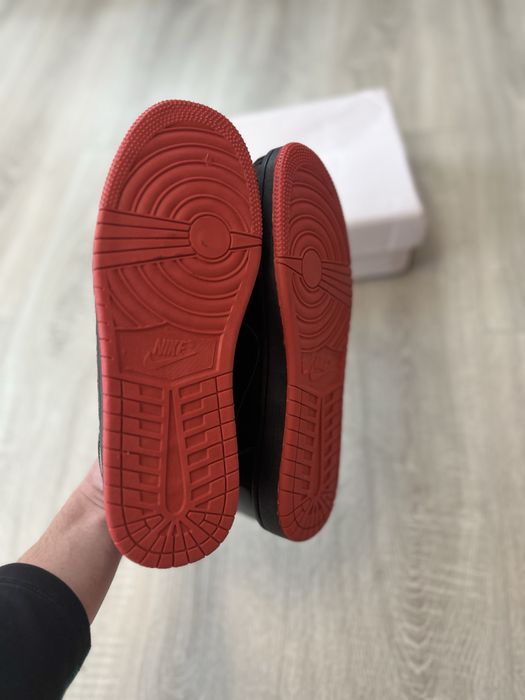 Кросівки nike dunk sb low (найк, данк, данкі) 42 size