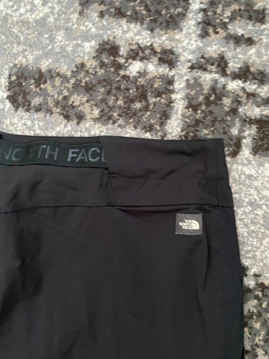 Штани The North Face