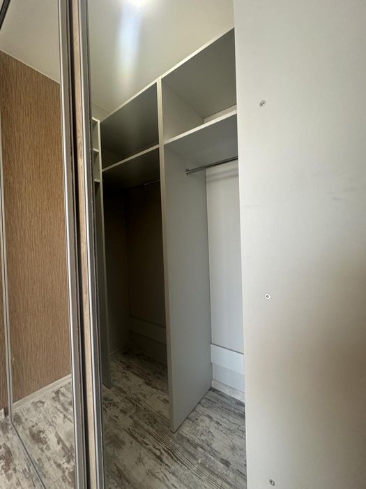1-room apartment apartment by the address st. Tankistov (area 38 m²) - Atlanta.ua - photo 10