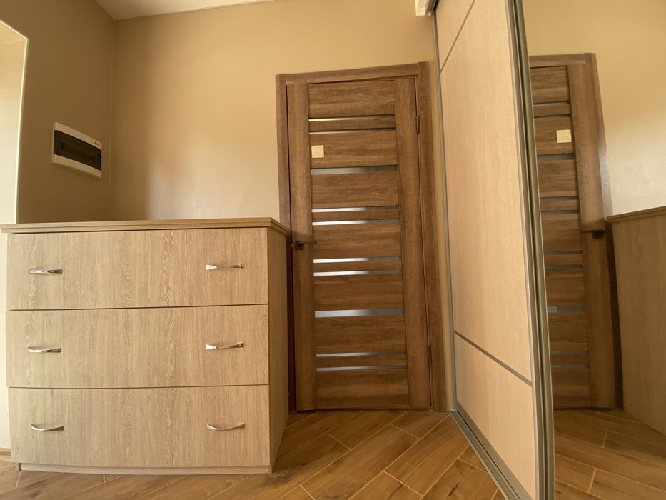 Дом по адресу ул. Магистратская (площадь 115 м²) - Atlanta.ua - фото 10