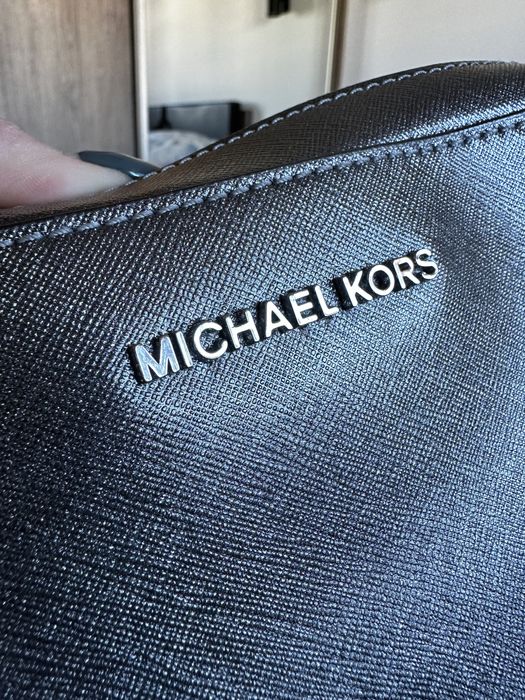 Torebka michael kors