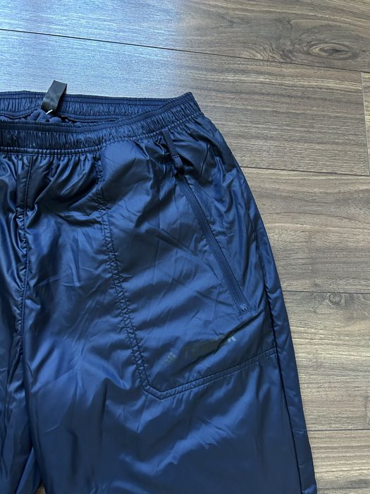 Чоловічі спортивні штани Adidas terrex