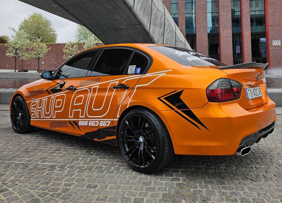 Skup AUT Gliwice . . . .skup samochodów cały Śląsk