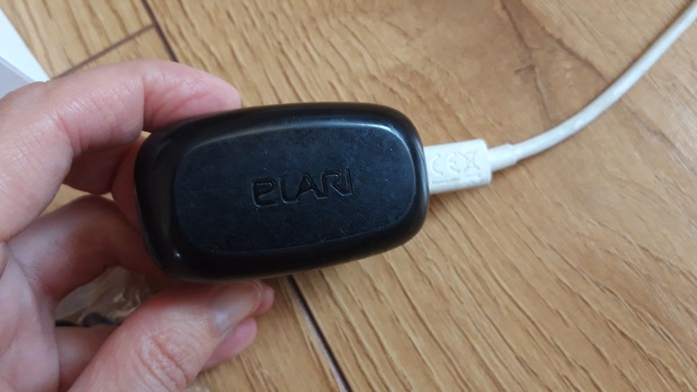 ELARI EarDrops бездротові навушники Bluetooth EDS-001