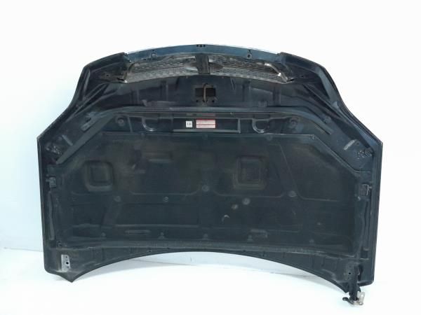Capot KIA Sorento I (JC)