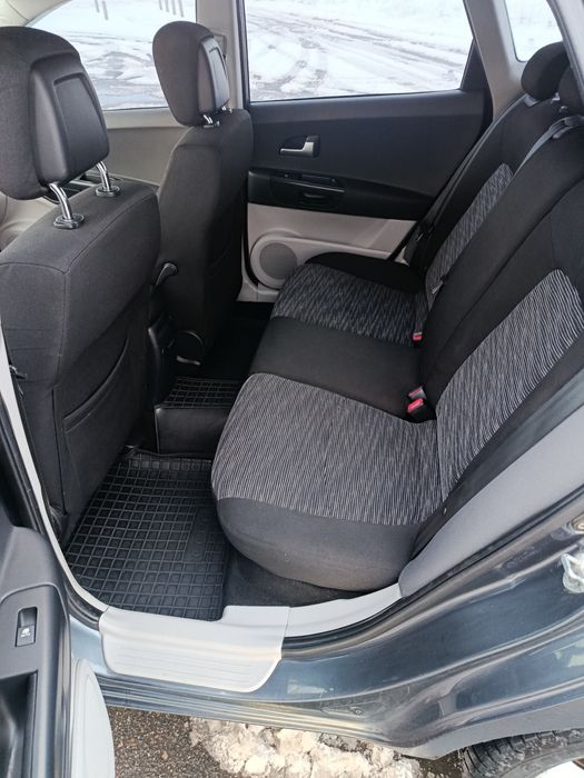 Продам KIA CEED от владельца.