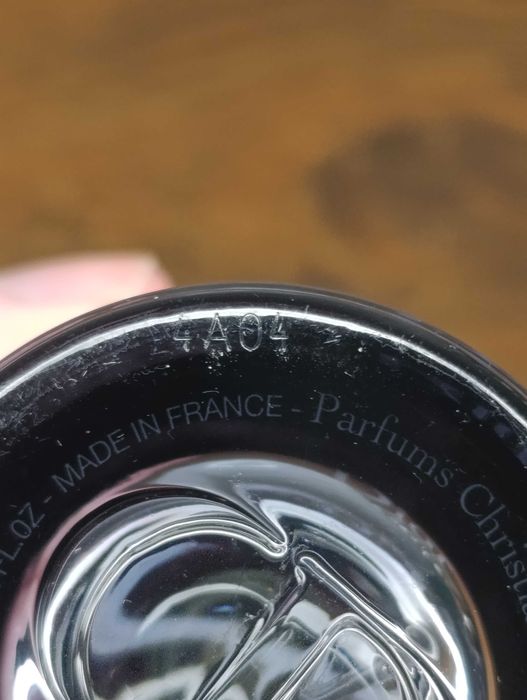 Dior Sauvage Eau de Toilette 60 мл оригінал