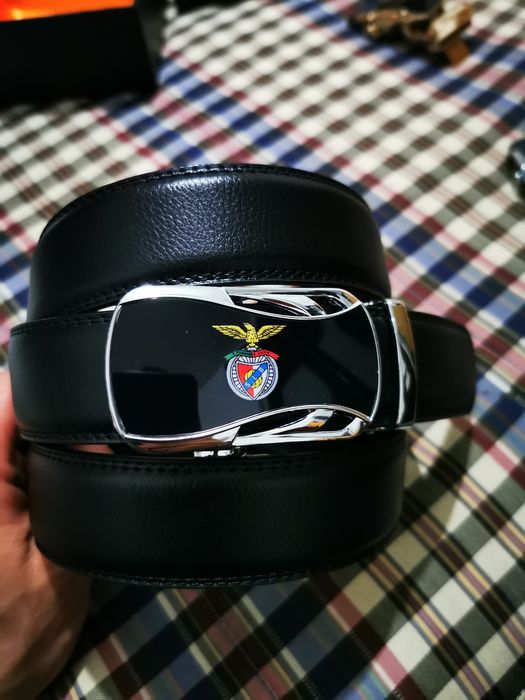 Cinto Sl Benfica