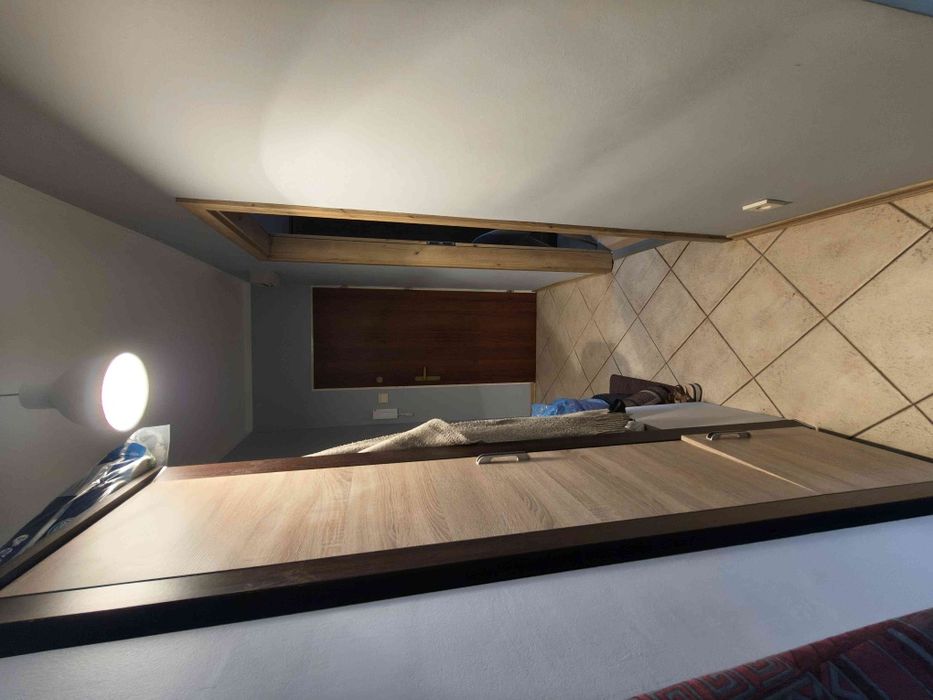 Mieszkanie Wojska Polskiego