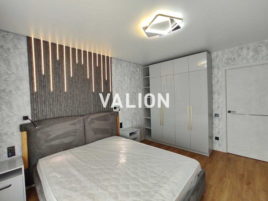 Без% Продажа 1 к кв. (евродвушка) по ул. Максимовича, 26 Васильковская