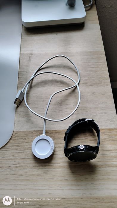 Smartwatch XIAOMI Watch 2 Pro