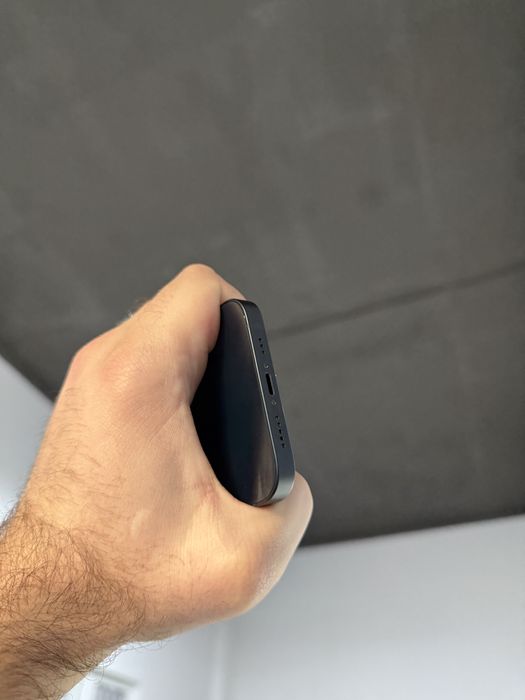 Apple iphone 13 128 gb Neverlock 99% айфон як новий