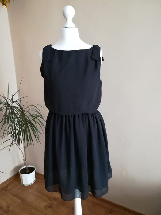 Sukienka Pepe Jeans, m