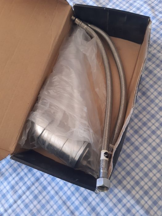 Countertop Mixer Faucet64751880883331123