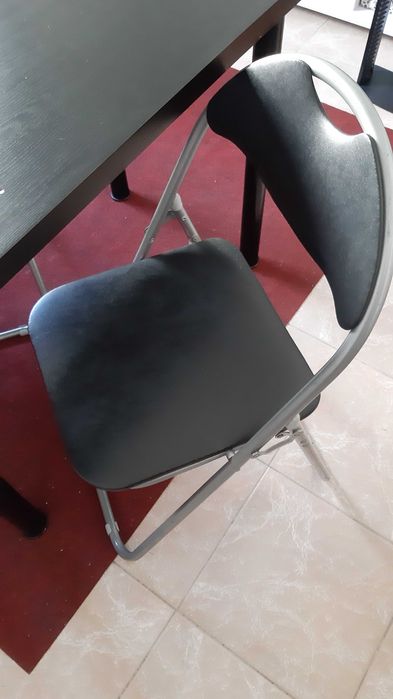 Conjunto moderno como novo – oportunidade (estado impecável)