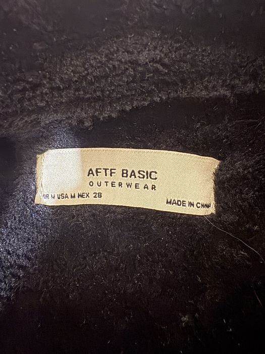 Продам утеплену куртку-авіатор