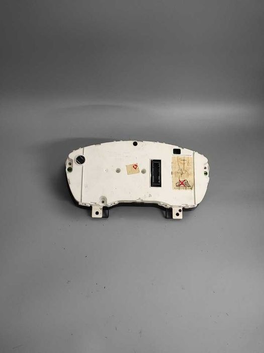 FORD FOCUS MK2, C-MAX, Licznik, Zegar, OE: 4M5T-10849-CL