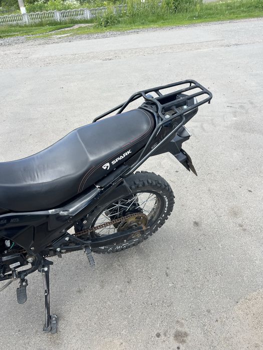 Продам Spark sp 200d-5