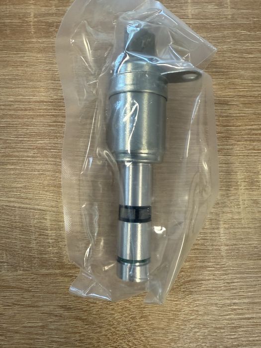 8200823650 клапан електромагнітний фазорегулятора к4м 1.6