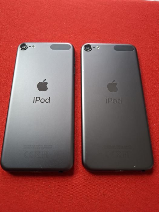 IPod  touch 7gen. ,32gb