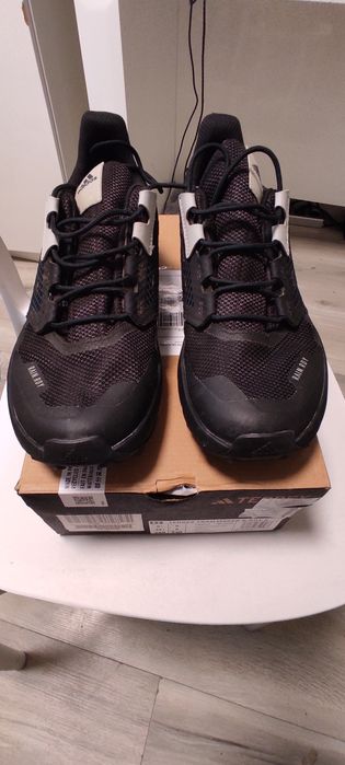 Buty adidas terrex rozmiar 39 1/3