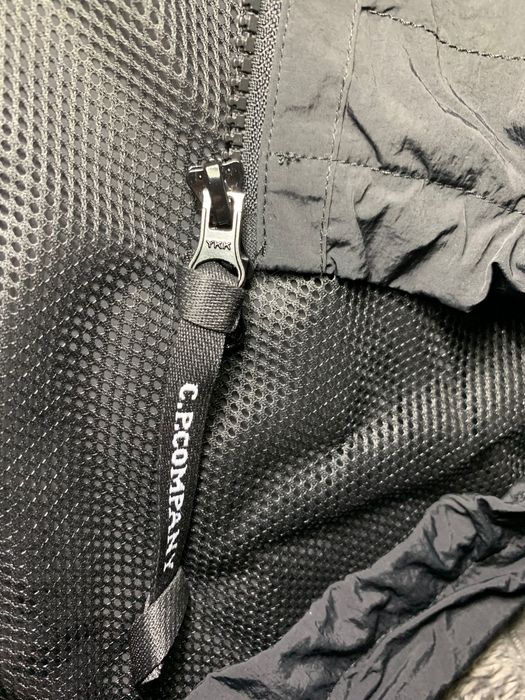 Jacket C.P. Company