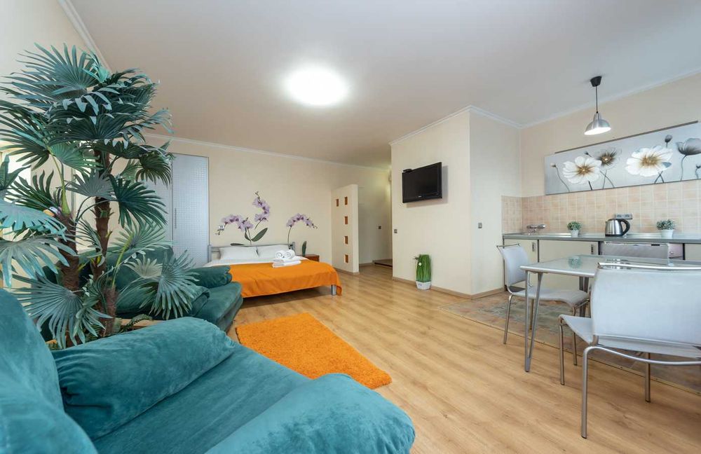 1к ул Хрещатик 4, Майдан Незалежності